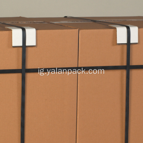 pallet polypropylene aka pp strapping